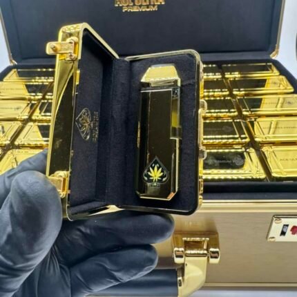 Ace Cart | Official Ace Ultra Premium 2g Disposable Cart