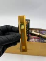 Cake 3g Disposable Official 3000mg Liquid Live Diamond All In One Vape