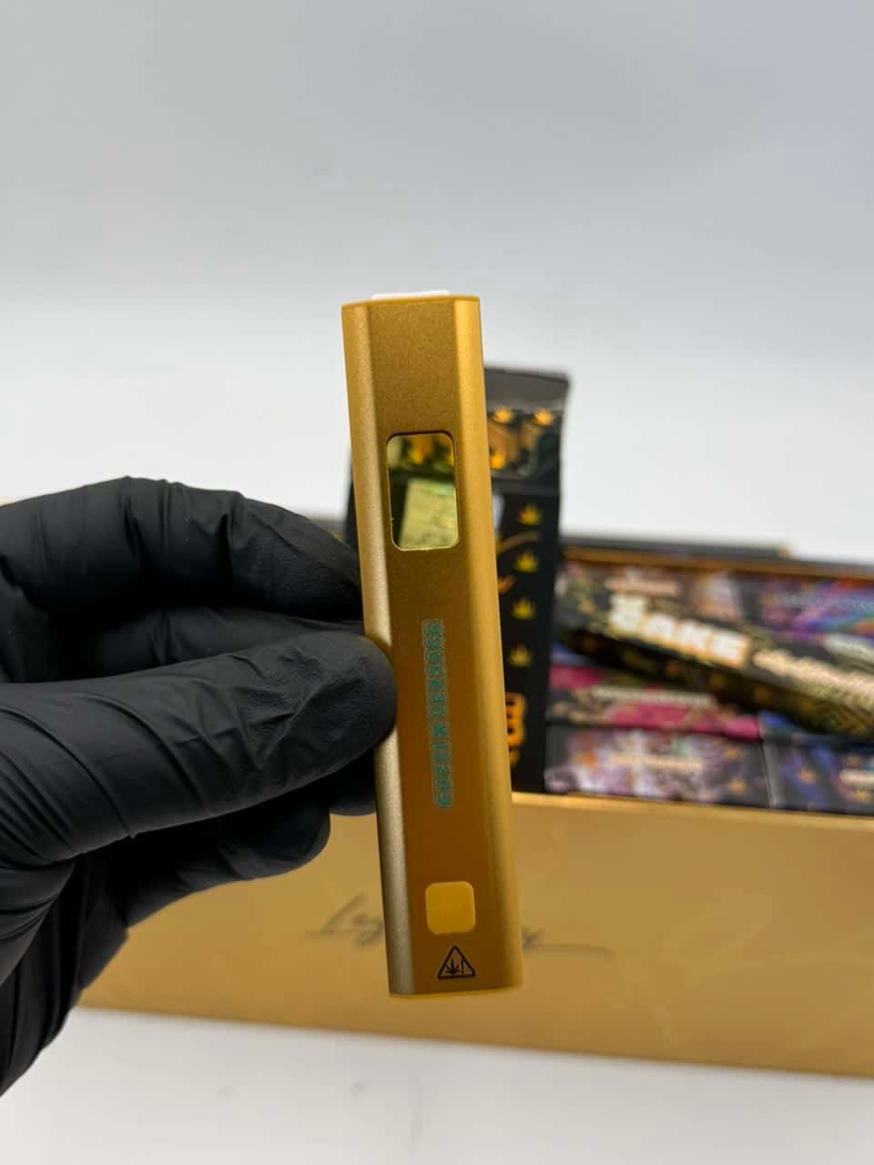 cake 3g disposable Cake 3g Disposable Official 3000mg Liquid Live Diamond All In One Vape