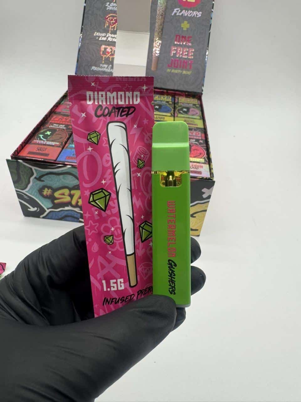 fryd carts 3g Fryd Carts 3g authentic live resin 510 vape cartridge unboxed with retail packaging