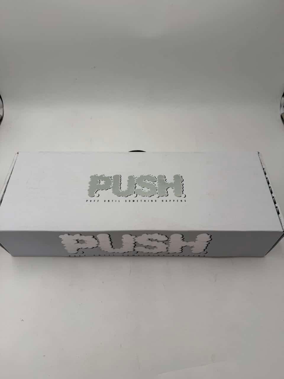 Push Disposable 2g