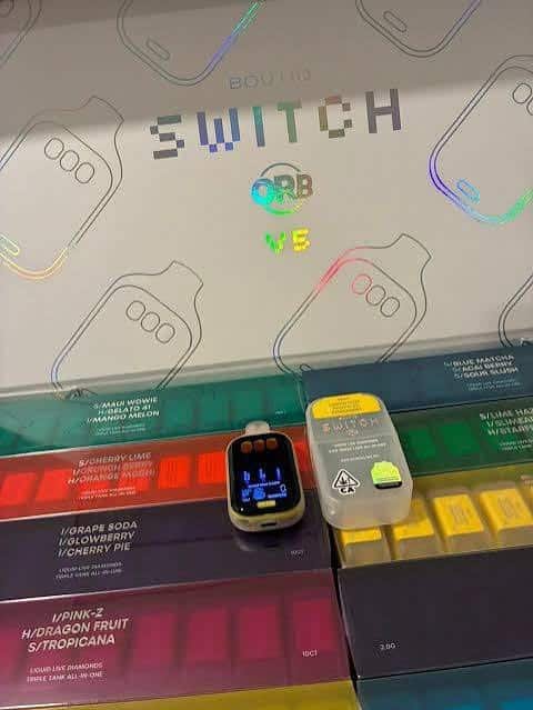 Boutiq Switch v3